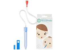 Buy Children's Medicine & Health