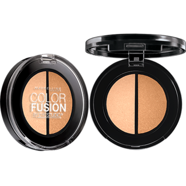 Buy Maybelline Eye Studio Color Molten Cream Eyeshadow In Nude Rush At