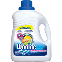Woolite Everyday Laundry Detergent