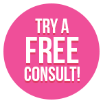 Book a Free Consult!