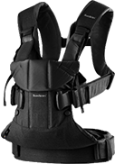 Buy BabyBjorn Wraps & Slings