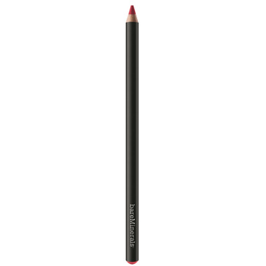 Buy Bareminerals Gen Nude Under Over Lip Liner At Well Ca Free