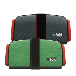 Save 20% on Mifold