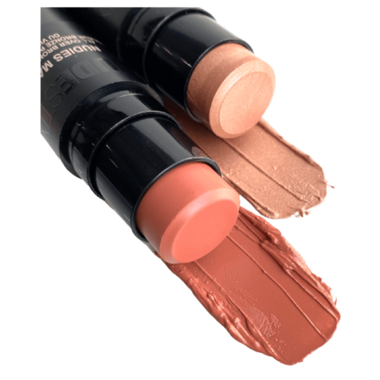 Buy Nudestix Glowy Nude Skin Kit At Well Ca Free Shipping In Canada