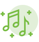 Neurologic Music Therapy
