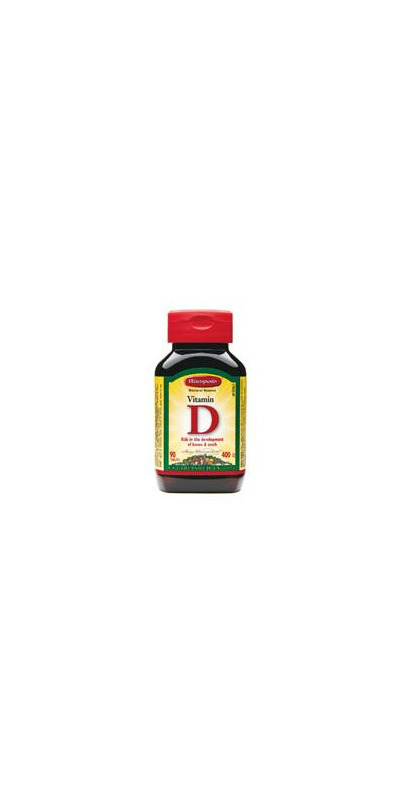 Buy Wampole Vitamin D At Well Ca Free Shipping 35 In Canada