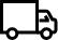 icon of truck
