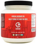 Buy Naked Coconuts Organic Soy Free Coconut Seasoning Sauce At Well Ca