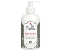 Shop Postpartum Recovery