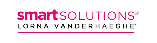 Logo de la marque Smart Solutions