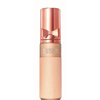 Buy Physicians Formula Nude Wear Touch Of Glow Foundation At Well Ca