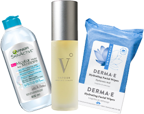 Buy Makeup Remover