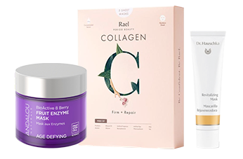 Buy Face Masks