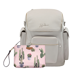 Save up to 30% on Diaper Bags