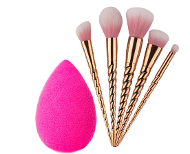 Buy Beauty Tools