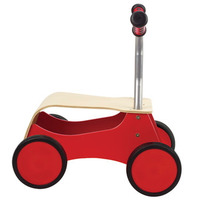 Hape Toys Little Red Rider