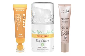 Buy Eye Creams & Treatments