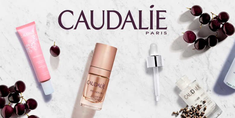 Buy Caudalie Products From Canada At Well Ca Canada S Online Health