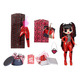 Buy Lol Surprise Omg Doll Series Spicy Babe At Well Ca Free