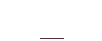 Fall Skin care Guide Fall Skin Care Guide