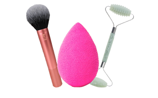 Buy Beauty Tools