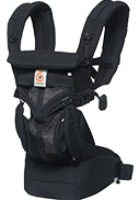 Buy Ergobaby Wraps & Slings