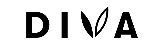 DivaCup brand logo