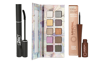 Buy Eye Makeup