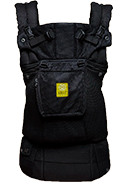 Buy Lillebaby Wraps & Slings