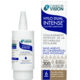 Buy Candorvision Hylo Dual Intense Lubricating Eye Drops At Well Ca