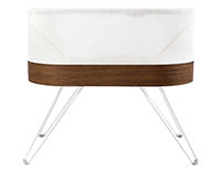 Shop Cribs & Mattresses