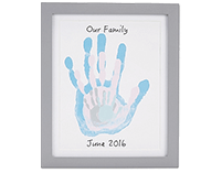 Shop Keepsakes