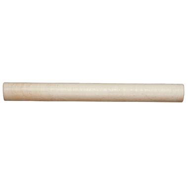 20 Inch Pasta Rolling Pin 20 Inch Pasta Rolling Pin