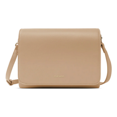 Buy Pixie Mood Gianna Crossbody Sand at Well.ca | Free Shipping $35+ in ...