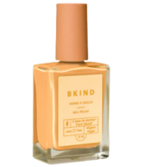 BKIND Nail Polish 