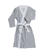 All You Are The Robe
