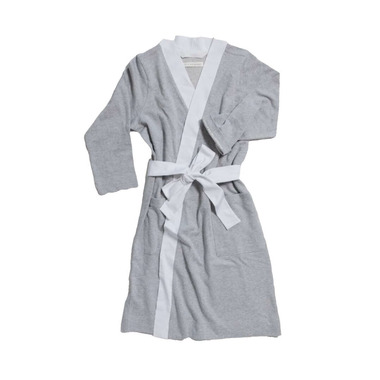 All You Are The Robe All You Are The Robe