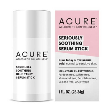 acure