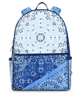 iScream Bandana Denim Backpack