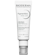 Bioderma Pigmentbio Daily Care Cream