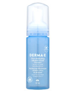 Derma E Ultra Hydrating Alkaline Cloud Cleanser