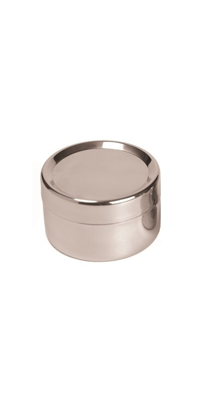 Buy To-Go Ware Stainless Steel Sidekick Large at Well.ca | Free ...