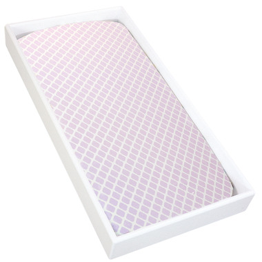 Ben & Noa Flannel Change Pad Fitted Sheet Ben & Noa Flannel Change Pad Fitted Sheet
