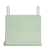 The Table Tyke Original Placemat Sage Green