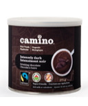 Camino Original Intensely Dark Hot Chocolate