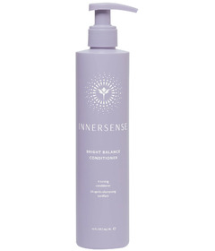 Innersense Bright Balance Conditioner