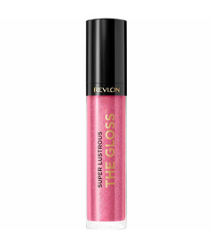 Revlon Super Lustrous The Gloss