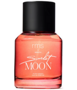 RMS Beauty Scarlet Moon Eau de Parfum