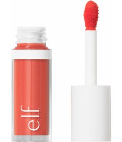 e.l.f. Cosmetics Camo Liquid Blush
