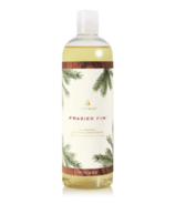 Thymes Heritage Home Care All-Purpose Cleaning Concentrate Frasier Fir